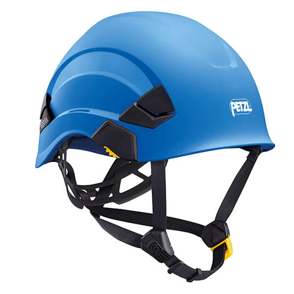 Petzl Best - Blue